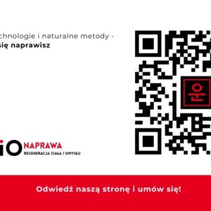 BASIC Karnet nr.1 - członkostwo w Club BiO Naprawa (PL)