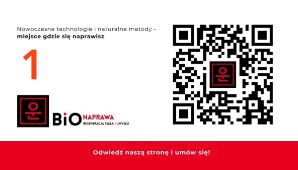 BASIC Karnet nr.1 - członkostwo w Club BiO Naprawa (PL)