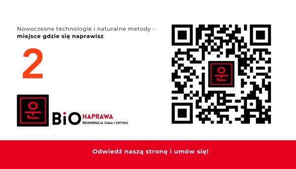 BASIC Karnet nr.2 - członkostwo w Club BiO Naprawa (PL)