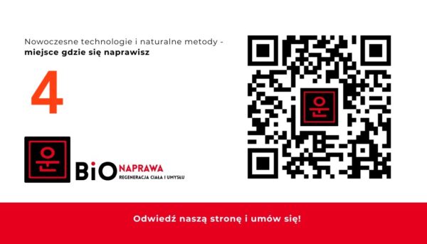 BASIC Karnet nr.4 - członkostwo w Club BiO Naprawa (PL)
