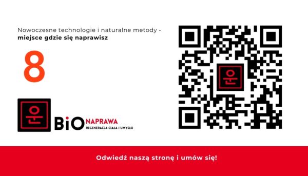 BASIC Karnet nr.8 - członkostwo w Club BiO Naprawa (PL)