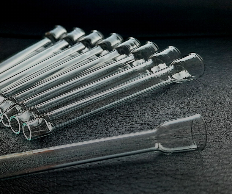 Premium Borosilicate Solutions for the Israeli Market