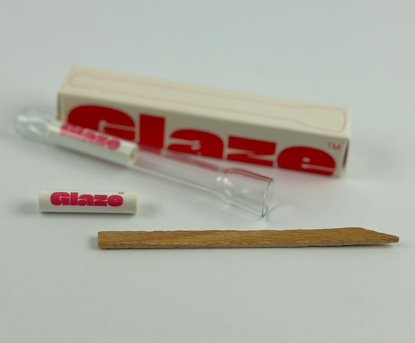 Boost Your Sales in Thailand